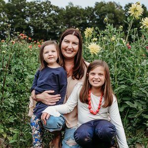 Meet your Posher, Renee